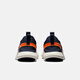 耐克（NIKE）男鞋2025新款夏季FLEX EXPERIENCE RN 12赤足运动鞋跑步鞋休闲鞋 FB1276-004 40