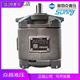 Hytec internal gear pump HG1-25/32/40/50/63-01R injection molding machine servo high pressure oil pump HG1-25-01R-VPC