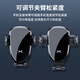 松占小鹏P7 P5 G3i G6 G9pro专用汽车载屏幕导航手机支架底座配件用品 2020-2024款小鹏P7专用14.96寸屏幕款 静音灵动款手机支架【横竖两用】