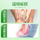 Tongrentang panax notoginseng Powder (poudre fine) 2G * 30 sacs / boîte pour l'assainissement, arrêter les saignements, réduire l'enflure et soulager la douleur pour l'hémoplasie et les vomissements, l'épistaxis, le sang des selles et la fuite de sang, les traumatismes et les saignements de la poitrine et de l'abdomen Tingle, l'enflure et la douleur 1 Boîte pack Board Pack Box Pack Box Pack Box Pack Box Pack poitrine et abdomen et abdomen, gonflement et douleur 1 Boîte Pack Box Pack Box Pack Box Pack Pack Box Pack Box Pack Box Pack poitrine et abdomen et abdomen, gonflement et douleur 1 Boîte Pack Box Pack Box Pack Box Pack Box Pack Box Pack Pack et abdomen et abdomen Totling, Swelling and Doule 1 Box Pack Box Pack Box Pack Pack Box Pack Board Pack poitrine et abdomen et abdomin