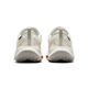 Nike (Nike) Juniper Trail 2 Outdoor Cross-Country Sports Schuhe Casual Schuhe Running Schuhe Herrenschuhe HM9734-101 41