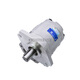 Lange Quellausrüstungspumpe CBF-F650/F663/F671/F680/F690/F6100AFP Reparaturpaket CBF-F6 CBF-F671-AFHL