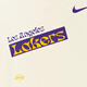 
Nike (NIKE) men's short-sleeved T-shirt, pure cotton, sports and casual, simple and fashionable top FV9274-901 XS