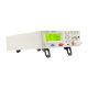 Regulaciones Hepuan Probador CHT9910/9930A/9960 CHT9980A/9952 Voltaje de control del programa Con Detección de resistencia a aislamiento CHT9930AdC60A360W)