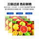 Tusheng eignet sich für Epson -Drucker -Tinte T672/T674 Tinte Epson L221/363/351/455/565 L801/805/810/850/1800/6745 Druckertinte Schwarz