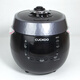 Originaler koreanischer Reiskocher Multifunktions-Reiskocher Schnellkochkocher Probenmaschine Mikrodefekte CRP-P1098FRS 0L