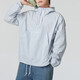 Nike (Nike) Официальная мужская одежда, новая спортивная куртка Spring Fashion, бег, фитнес-тренировка, удобная и дышащая куртка, FN3893-043/ M (170/ 88A)