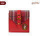 INSTAX Fuji instax Harry Potter series camera bag Gryffindor