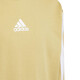 阿迪达斯 （adidas） 胜道体育 奶龙联名男青少年二合一运动休闲长袖T恤 JF1365 M (105)