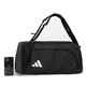 Adidas Men and Women Bag New Fashion Bag Sports Bag Travel Handheld Crossbody Entrenamiento de bolsos de entrenamiento Sports Bag HS9755 Misc