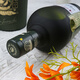 Diplomat (diplomatico) [Originalflasche importiert] Venezolaner Diplomat sammelt Rum Mojito Fremdwein Diplomat sammelt Rum 700ml Geschenkbox