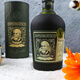 Diplomat (diplomatico) [Originalflasche importiert] Venezolaner Diplomat sammelt Rum Mojito Fremdwein Diplomat sammelt Rum 700ml Geschenkbox