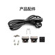 华三（H3C）H3C新华三24/48口千兆电4千兆交换机S5024/5048PV5-EI- S5024PV5-EI24个千兆电4个千兆光