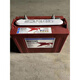 Trojan Qiu Jian battery T-105/T-125/T-145/T-875/T-1275PLUS lead-acid battery T105PLUS (6V225AH)