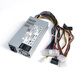 益衡ENP-3927B 275W FLEX 小1U电源250W 300W 一体机 NAS静音电源 ENP-3927BB款