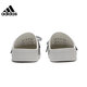 Adidas Adidas Chaussures pour hommes et femmes Sports Sports Adilette Clog Sports and Casual Slippers JH9849 JH9849 38