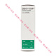 Ailekang Japan importiert Stoma Hautpflege Pulver 12611 Stoma Taschenpocke Hautpflegeprodukte Lecksicheres Pulver 50G 12611 Stoma Taschenhautpflegeprodukte Schutzmittel Leckkraft Pulver 50g
