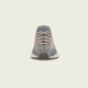 Adidas YEEZY BOOST 380 Coconut Men's and Women's Casual Shoes FX9764 UK9 Size 43