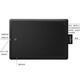 Wacom and Crown Learning Board CTL672 Handgezogener Board Bambus kleiner und mittel 472 Computer PS Digitaler Stiftmaler CTL472 Paket 21x14.6cm