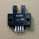 Sensor de límite de interruptor fotoeléctrico de tipo U EE-SX670/671R/672P/673/674A/75 Sensor EE-SX674R Tipo de PNP Control Actualización de material de indicador de electrodo positivo
