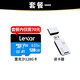大疆（DJI）Mini 3 航拍无人机 便携可折叠无人机航拍飞行器 Mini 3 带屏遥控器版【赠配件礼包】 官方标配（不含随心换） 标配(不含内存卡)