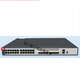 S5730S-68C-EI-AC24-port/48-port Layer 3 core switch S5730S-68C-EI-AC