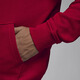 耐克（NIKE）2024春男针织夹克 FQ1867-687 FQ1867-687 3XL