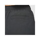 Nike Nike Damen-Shorts Summer Sportshose Freizeithose Fv6623-060 Fv6623-060 XL