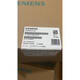 西门子（SIEMENS）v20变频器6SL3210-5BE212223242527-15280UV0CV0 6SL3210-5BE31-8UV0 22kw
