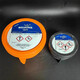 Belzona11111311139113211121 Metal Industry Repair Grey 111111 Dark Grey 1391T1Kg Collection and Purchase