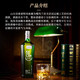 噶玛兰（Kavalan）桶艺协奏系列 山川首席 波特桶熟成 单一麦芽威士忌 700ml