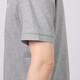 耐克（NIKE）短袖T恤男装2023夏新款运动服针织透气翻领POLO衫上衣CJ4457-686 CJ4457-063灰色 L
