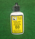 LZJVNOA61 UV Optical Glue Norland63UV65 Adhesive Lens 68T7374H7283H8186H88 Spot 2 grams NOA160/161H/1622H/16