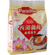 Paradise Brand Paradise West Lake Lotus Root Powder Hangzhou Specialty Osmanthus Lotus Seeds West Lake Lotus Root Powder No-cooking Instant Pot Lotus Root Powder 57 570g