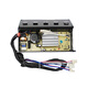Aplicable a la placa de computadora de la lavadora Haier XQB90-BZ828/BZ826/BF938/BF936 Tablero de accionamiento de frecuencia variable de frecuencia variable original [Garantía de un año]