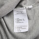耐克（NIKE）短袖T恤男装2023夏新款运动服针织透气翻领POLO衫上衣CJ4457-686 CJ4457-063灰色 L