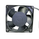 Adda Original AD1224HB/UB -F52 12038/24V водонепроницаемый вентилятор AD1224UB-F52 Оригинальный 3-проводной 24 В 0,40A