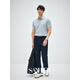 SANHEER [Estoric Gentleman] 120S long velvet cotton breathable hole-pull-pull-pull-pull-pull-pull-pull-pull-pull-pull-pull-pull-pull-pull-pull-pull-pull-pull-pull-pull-pull-pull-pull-pull-pull-pull-pull-pull-pull-pull-pull-pull-pul