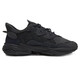 ADIDAS (ADIDAS) Clover Shoes Men's Shoes Women's Winter New Sports Shoes Shops Running Shoes Retro Dad Shoes Casual Shoes Gy9926 36.5