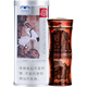 同仁堂新老日期链接 同仁堂 牌破壁灵芝孢子粉胶囊 0.35g/粒*90粒/盒 4盒 共360粒  2025年9月11号到期