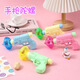 Xubele Birthday Gift Kindergarten Openy Cérémonie Cadeau cadeau Souveniture Boîte à cadeaux pour garçons et filles Élèves du primaire Élèves d'enfants Toys Festival