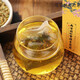Nanjing tongrentang afeitado de mulberry hoja verde dinero de sauca