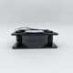 ADDA AA1282UB-AW/AT 220V 12038变频器散热风扇用罩极电动机 AA1282UB-AW