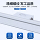 XMSJ Stabless Zylinder Cy3RG6100CY1R15TN200CY3R20253230040CCY1RCY CY1RCY3R15850