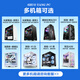 Shuoyang DIY assembly machine, custom hardware of your choice, host upgrade configuration (no delivery will be made without contacting customer service) 330 upgrade