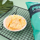 POPCORNERS哔啵脆玉米片4口味142g*4原装进口非油炸休闲膨化礼物零食大礼包