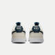 Nike Nike [大发发] Herren Nike Court Vision Lo Board Schuhe/Replik Schuhe HQ4867-101 41