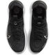 Nike (Nike) Мужские ботинки летние кроссовки Barefoot.