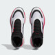 ADIDAS Men's Shoes Summer New Bounce Legends Cushioning práctico entrenamiento zapatos de baloncesto zapatos informales IE9277 45