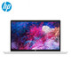 HP ProBook440 G8 /450 G8 /430 G8 /440G10 /460G11 Hochleistungs-Kommerziell-Dünn- und Lichtbüro-Laptop 440G10 I7-1355U RTX2050 Independent Graphics Anpassung: 16G 51